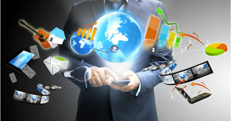 創(chuàng)新驅(qū)動(dòng)發(fā)展戰(zhàn)略推動(dòng)蘇州華策網(wǎng)絡(luò)科技升級(jí)與發(fā)展