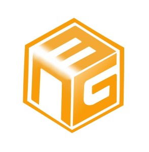 杭州微唐網(wǎng)絡科技