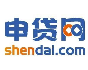 武漢申袋網絡科技