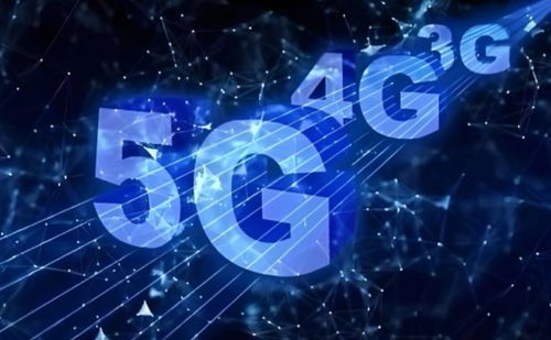 2024 mwc上海5g a引領未來,微美全息 wimi.us 率先擁抱融合ai創(chuàng)新共贏時代機遇