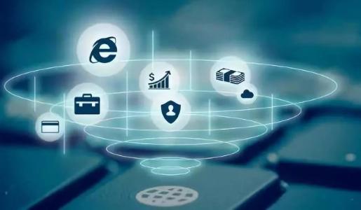 河南匯多網絡科技扶持淘寶開店嗎 助創(chuàng)新店主定義創(chuàng)業(yè)型人生