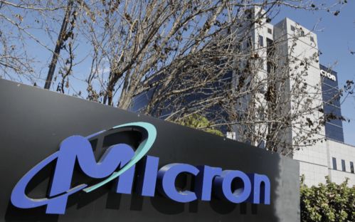 中方對美芯片公司在華銷售產(chǎn)品實施網(wǎng)絡安全審查,專家解讀