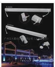 0LED數碼管產品信息及市場概覽