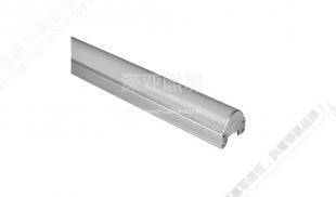 供應LED數碼管SY-KH-SM02 產品特點與廠家信息詳解