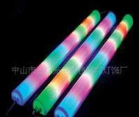 LED六段外控108珠數(shù)碼管 專業(yè)泛光燈具的智能選擇