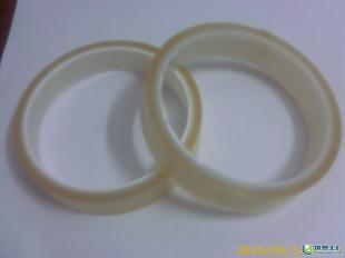 LED數碼管與點陣塊專用高溫膠帶 高品質封裝與包裝解決方案