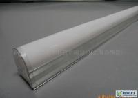 LED數(shù)碼管產(chǎn)品信息 供應(yīng)、價(jià)格與廠家指南