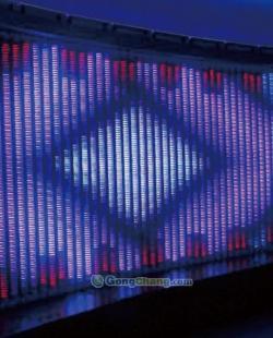 供應(yīng)LED數(shù)碼管價(jià)格與廠家信息概覽——世界工廠網(wǎng)產(chǎn)品信息庫