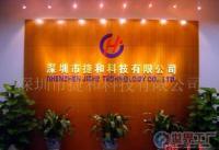 三位半數碼管批發指南 價格、廠家與工礦燈具應用