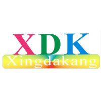 深圳市杏笪康光電子惠州廠 數碼管制造的專業力量