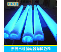 泛光燈 產(chǎn)品庫(kù)中的照明主力與多功能解決方案