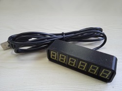 Shell Lab 工礦燈具的創(chuàng)新與應(yīng)用