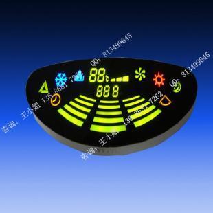 儀器面板數碼管與泛光燈產品信息指南 價格、廠家與世界工廠網資源整合