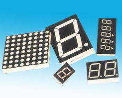 匠心制造，光耀未來——樂清市信號燈廠亮相中國制造業博覽會