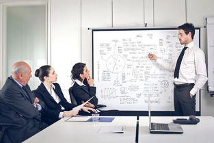 當(dāng)奇葩公司名成為營(yíng)銷爆款 從“奇葩無(wú)限極”走紅看網(wǎng)絡(luò)時(shí)代的品牌傳播策略