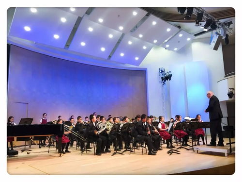 豐師附小合和管樂(lè)團(tuán)赴德文化藝術(shù)交流活動(dòng)策劃方案